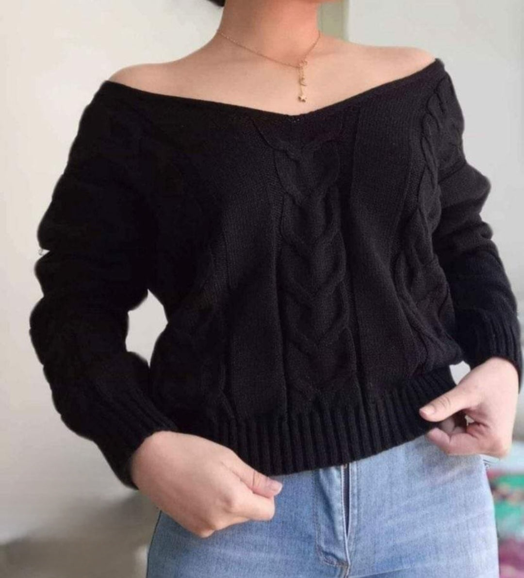 Georgina