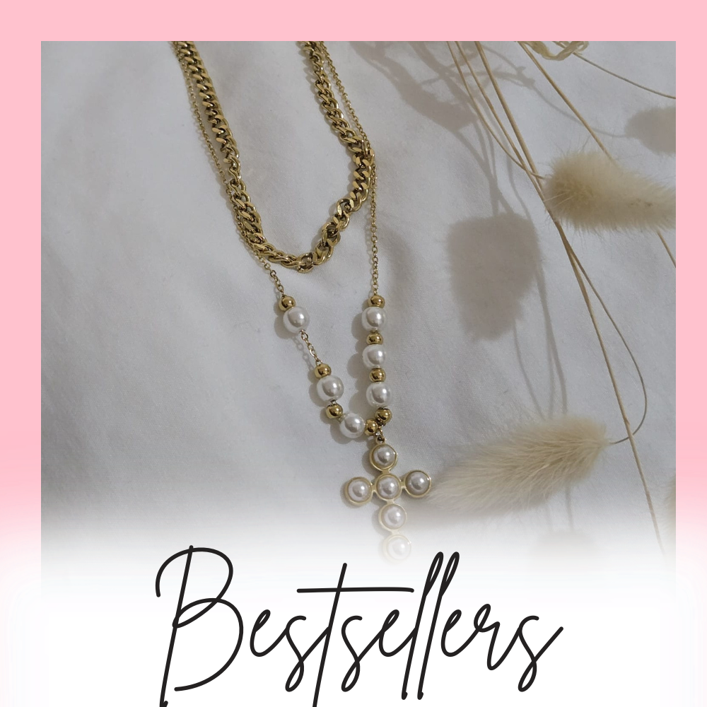 Bestsellers