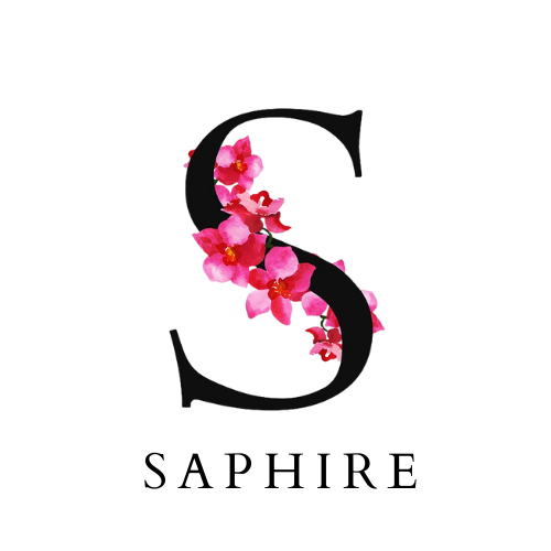 SAPHIRE