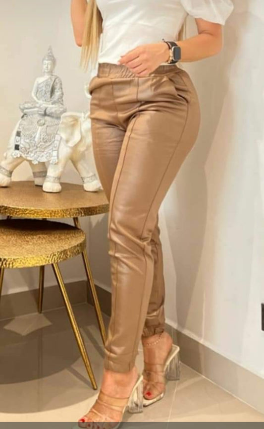 Joggers