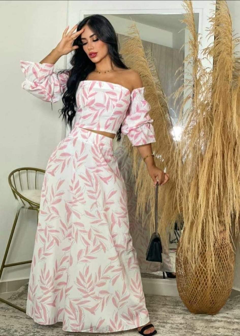 Antonella